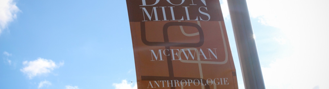 don mills (2 of 11)