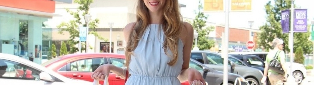 shopping at don mills-cropped5